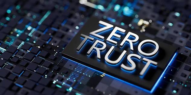 Zero Trust: por qué tu empresa ya no debería confiar por defecto en nadie