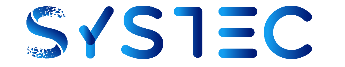 SYSTEC