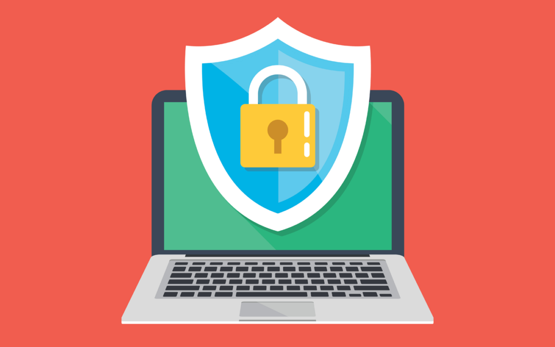 Cual es el mejor antivirus Costa Rica