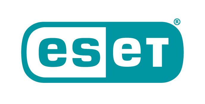 ESET Donde comprar