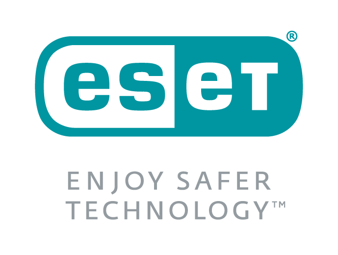 ESET Costa Rica