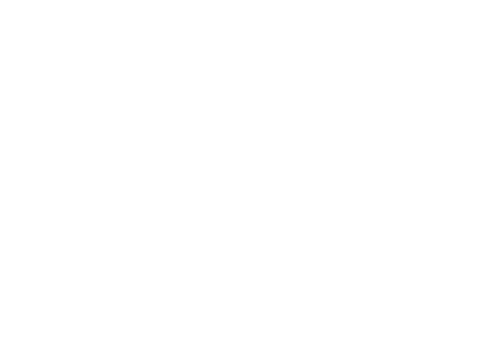 ESET Logo Blanco