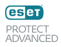 ESET Protect Advanced