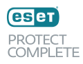 ESET Complete Costa Rica