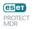 ESET Renovacion Costa Rica