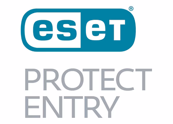 Comprar ESET Proyect Entry