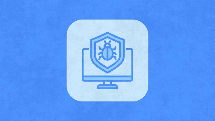 ¿Qué es un Antimalware? Guía Completa + Cómo ESET Protect te Protege