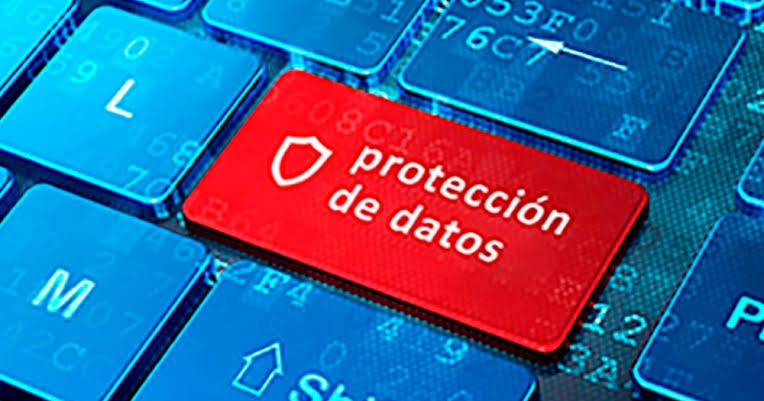 Cifrado Completo: Tu línea de defensa contra sanciones y brechas de seguridad