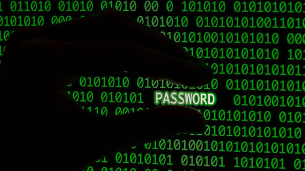 Credenciales robadas: por qué los ciberdelincuentes las prefieren al malware