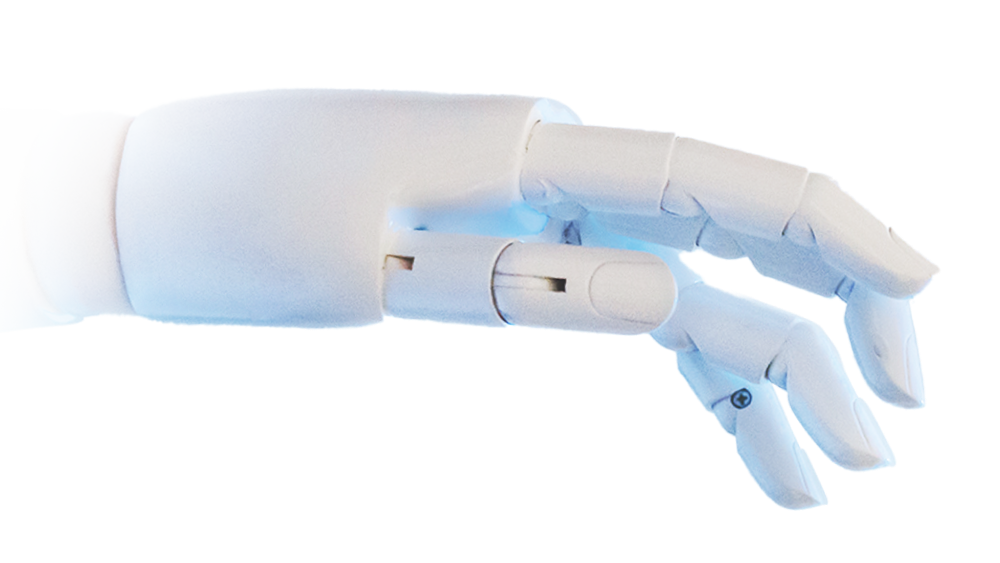 robo-2-1