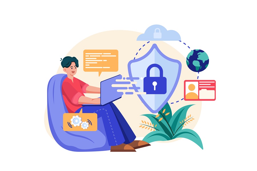 Mejor antivirus en Costa Rica