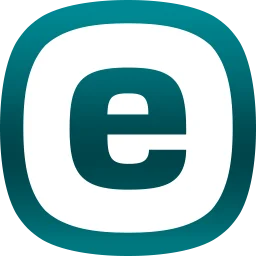 Isotipo _ESET