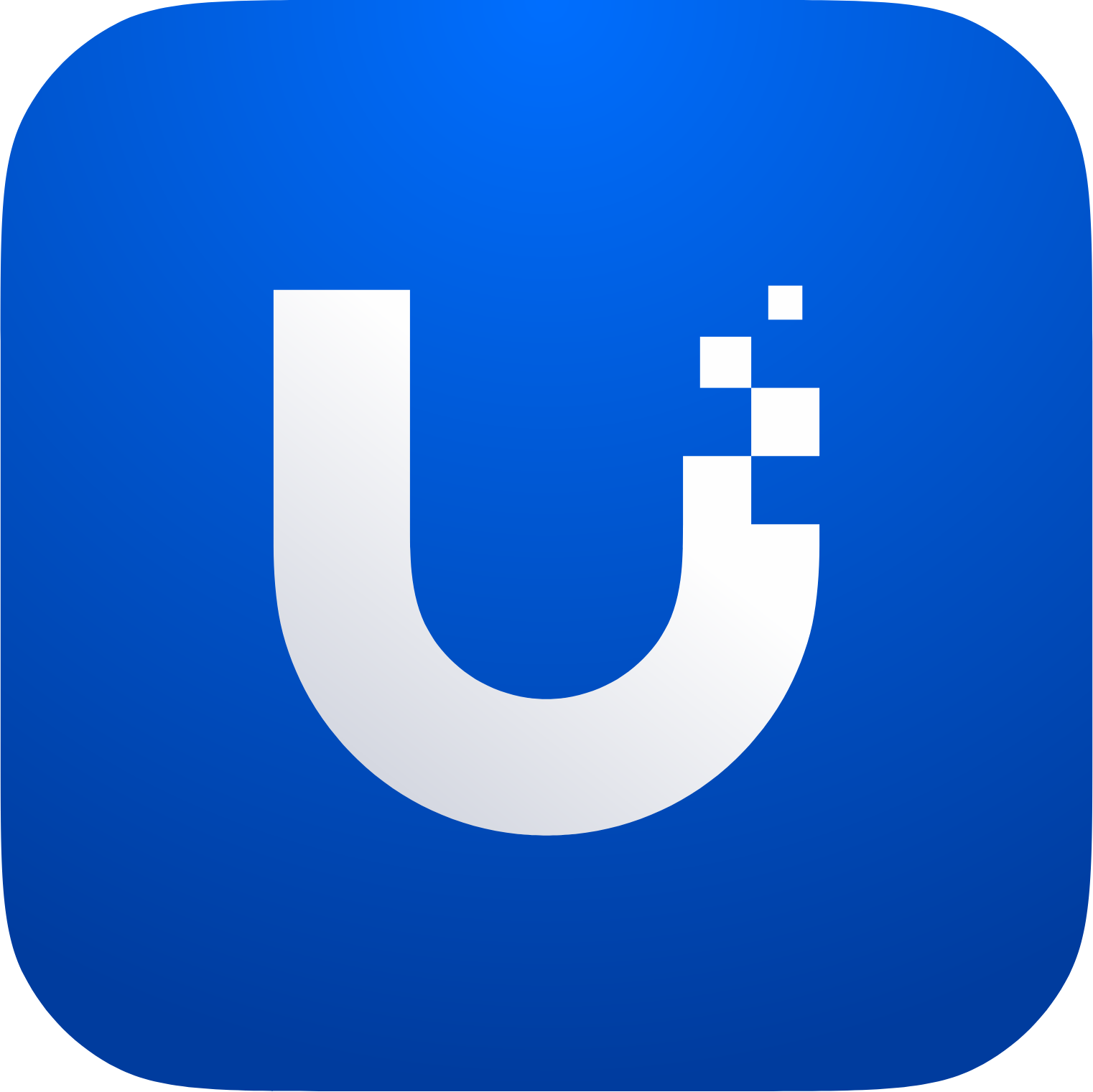 Isotipo_Ubiquiti