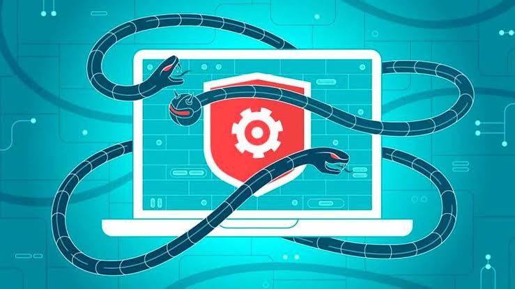 Renovación de antivirus corporativo: qué revisar antes de renovar (y cuándo cambiar de marca)