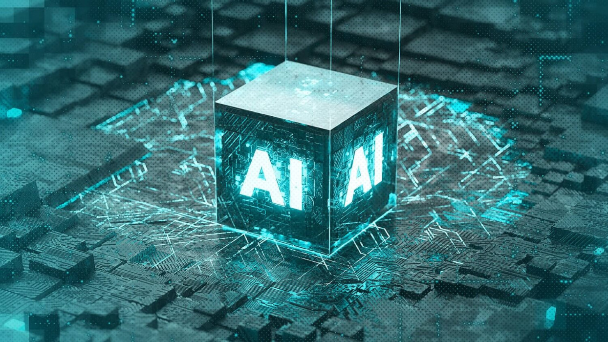 Políticas de IA en empresas: por qué tu negocio necesita gobernar el uso de herramientas de inteligencia artificial